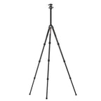 Sirui KE-ST104 Tripod + T-30 Ball Head - Camera Express Exclusive