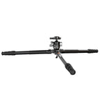 Sirui KE-ST104 Tripod + T-30 Ball Head - Camera Express Exclusive