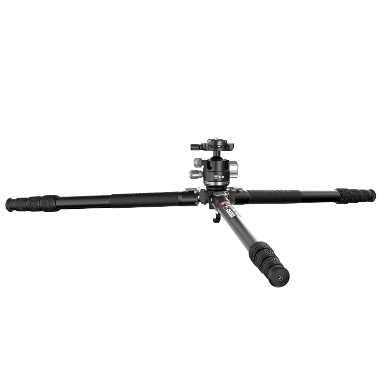 Sirui KE-ST104 Tripod + T-30 Ball Head - Camera Express Exclusive