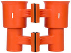 RoboCup, arancione