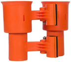 RoboCup, arancione