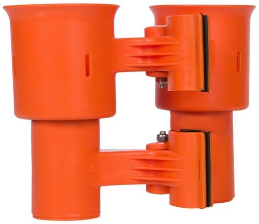 RoboCup, arancione