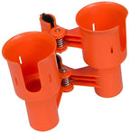 RoboCup, arancione