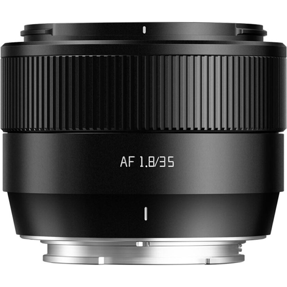 TTARTISAN AF 35mm f/1.8 II per Sony E