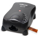 Scanner KB Reflecta RPS 10S