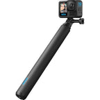 Palo di prolunga GoPro