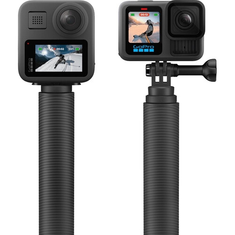 Palo di prolunga GoPro