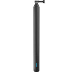 Palo di prolunga GoPro Monopiede invisibile - Carbonio