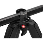 Manfrotto 055 Aluminium 3 Sec Kit Ball Head Arca Swiss