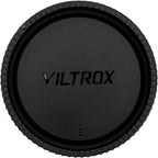 Viltrox AF 25mm f/1.7 Sony E