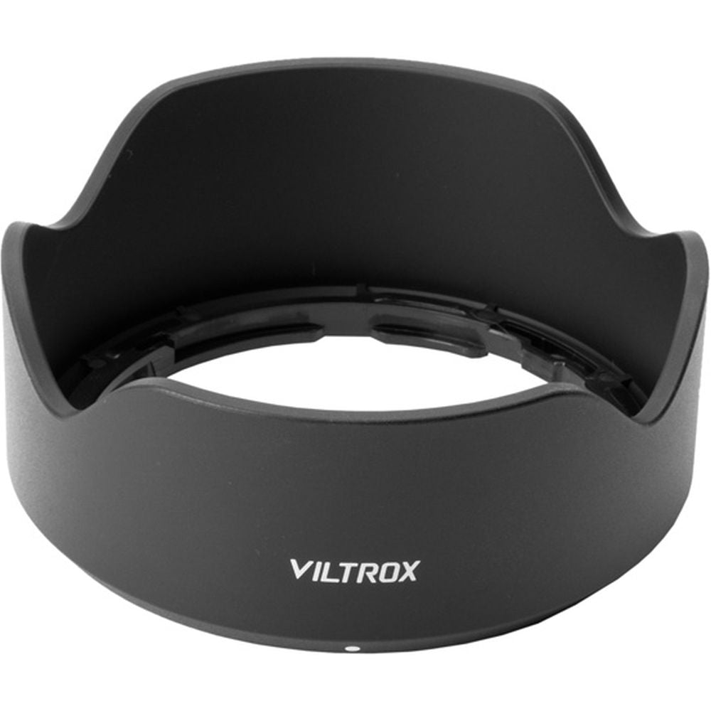 Viltrox AF 25mm f/1.7 Sony E