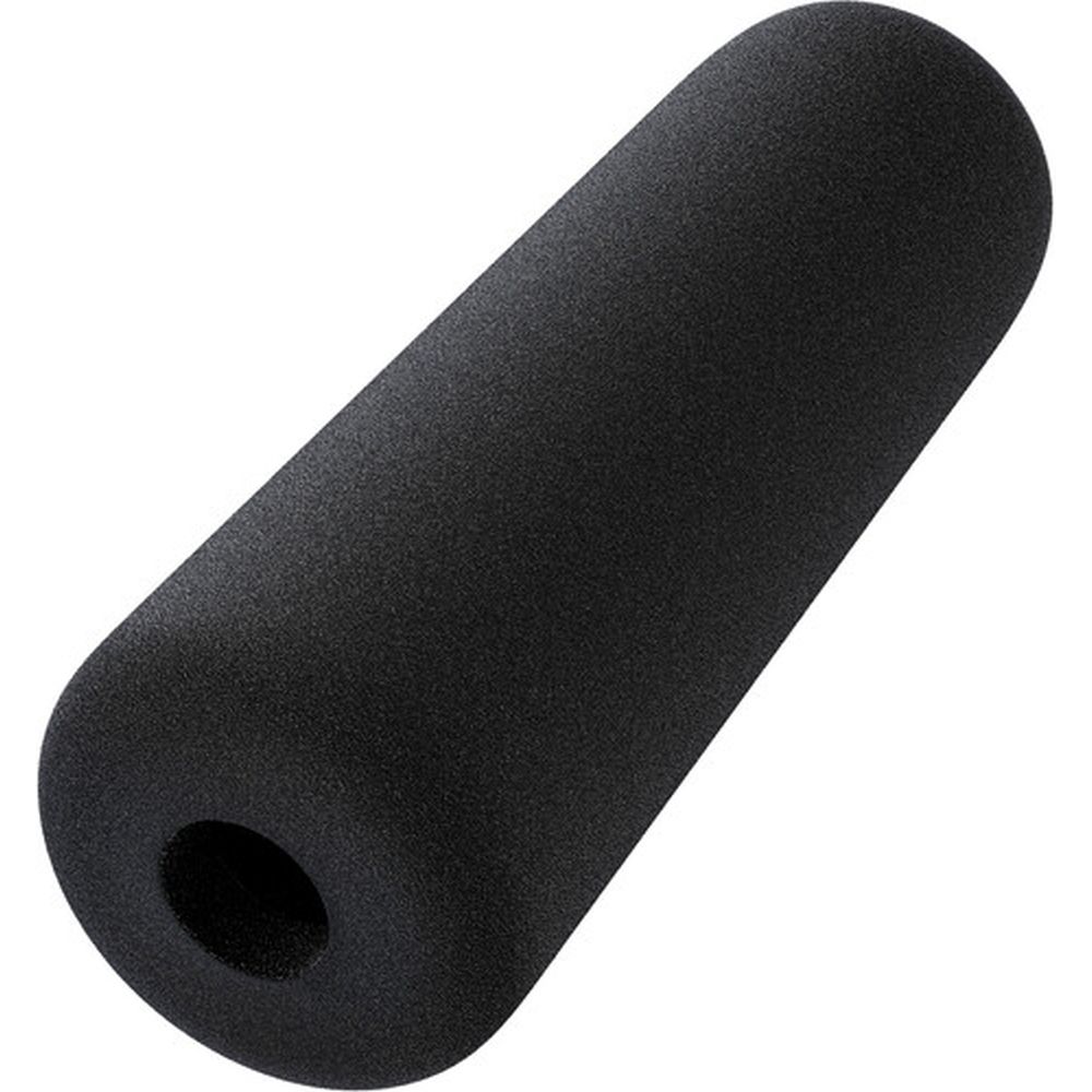 Sennheiser MZW 8018 foam windshield