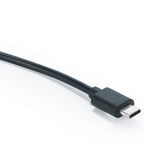 Cavo di alimentazione Tilta da P-Tap a USB-C 50 cm