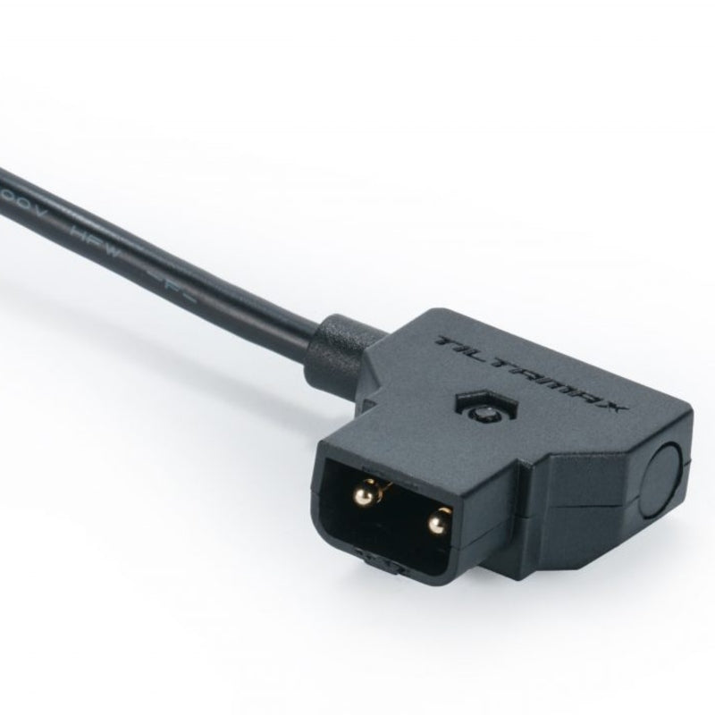Cavo di alimentazione Tilta da P-Tap a USB-C 50 cm