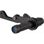 Explore Scientific Pole Finder Scope for iEXOS-100 Mount