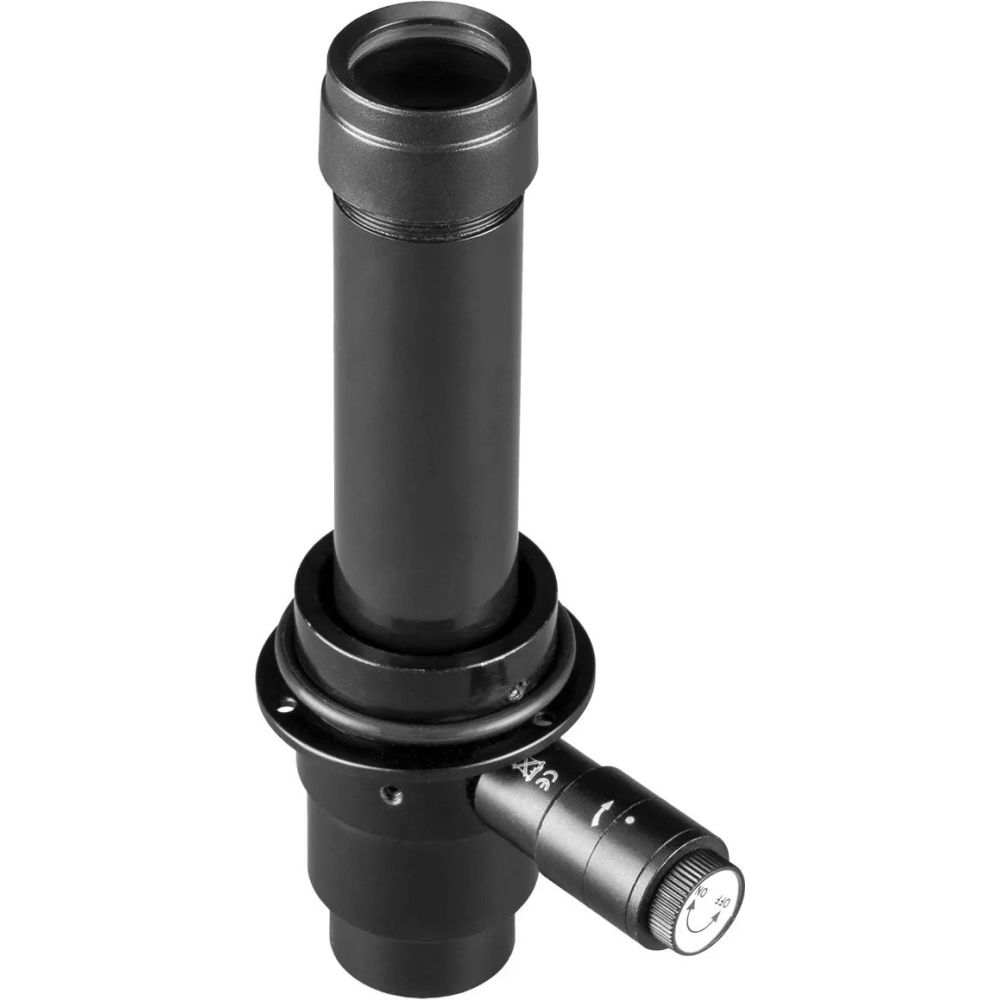 Explore Scientific Pole Finder Scope for iEXOS-100 Mount