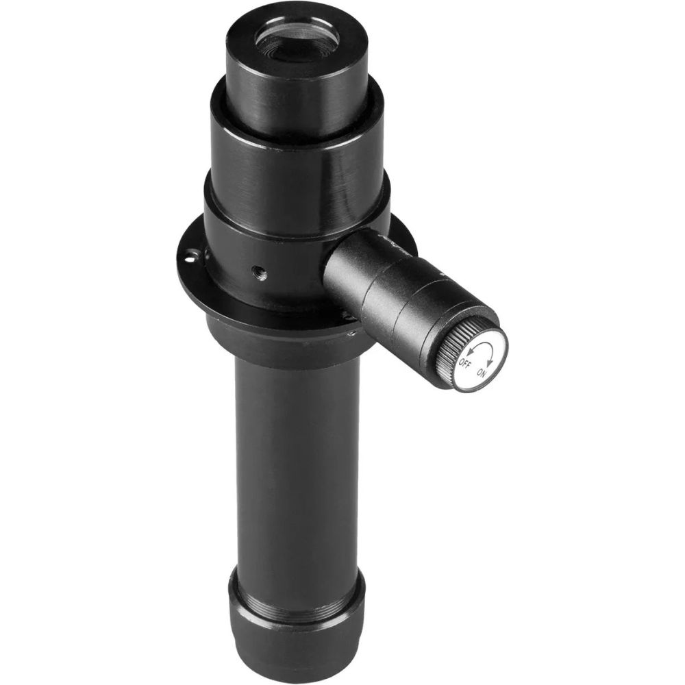Explore Scientific Pole Finder Scope for iEXOS-100 Mount