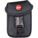 Valigetta da trasporto Leica per Trinovid 10x25 BCA