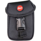 Valigetta da trasporto Leica per Trinovid 10x25 BCA