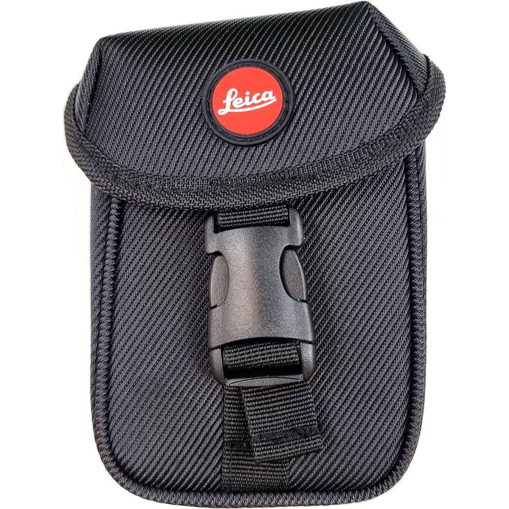Valigetta da trasporto Leica per Trinovid 10x25 BCA