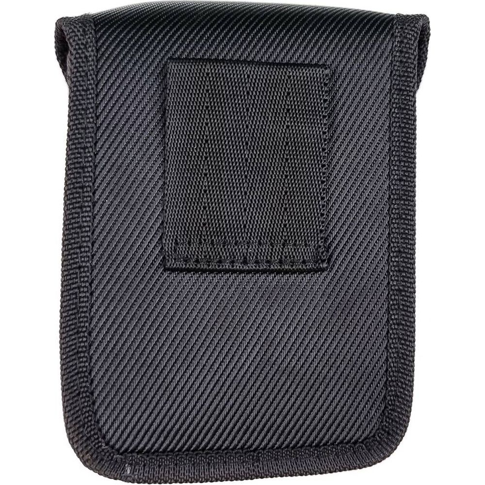 Valigetta da trasporto Leica per Trinovid 10x25 BCA