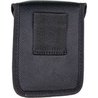 Valigetta da trasporto Leica per Trinovid 10x25 BCA