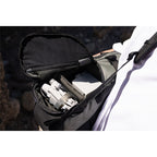 WANDRD STRATUS Photo 18 Black