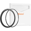 Kase Revolution Inlaid KIT Magn Set Up 77-82mm