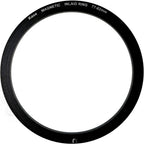 Kase Revolution Inlaid KIT Magn Set Up 77-82mm