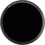Kit Kase Revolution 86mm MEGA ND