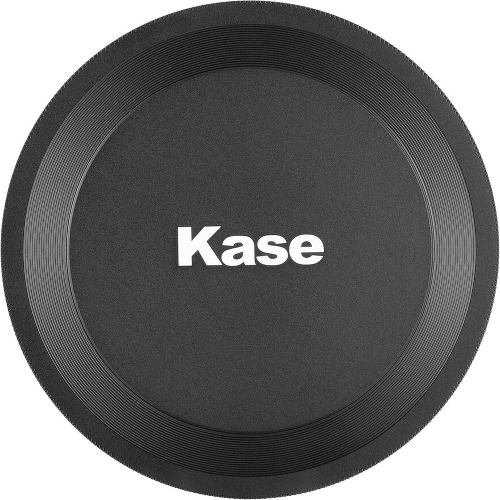 Kit Kase Revolution 86mm MEGA ND