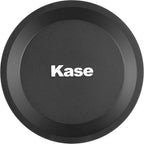 Kit Kase Revolution 86mm MEGA ND
