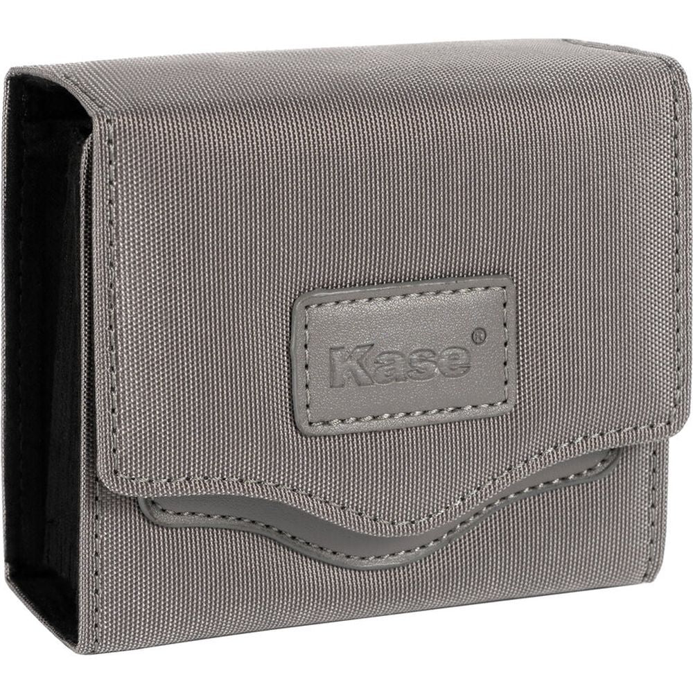 Kit Kase Revolution 86mm MEGA ND