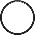 Kit Kase Revolution 86mm MEGA ND