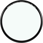Kit Kase Revolution 86mm MEGA ND
