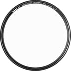 Kit Kase Revolution 86mm MEGA ND