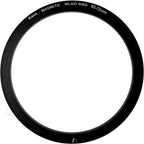 Kase Revolution Inlaid KIT Magn Set Up 62-72mm