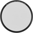 Kase Revolution Black Mist 1/4 95mm