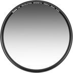 Kase Revolution Soft GND 0,9 82mm
