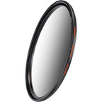 Kase Revolution Soft GND 0,9 82mm