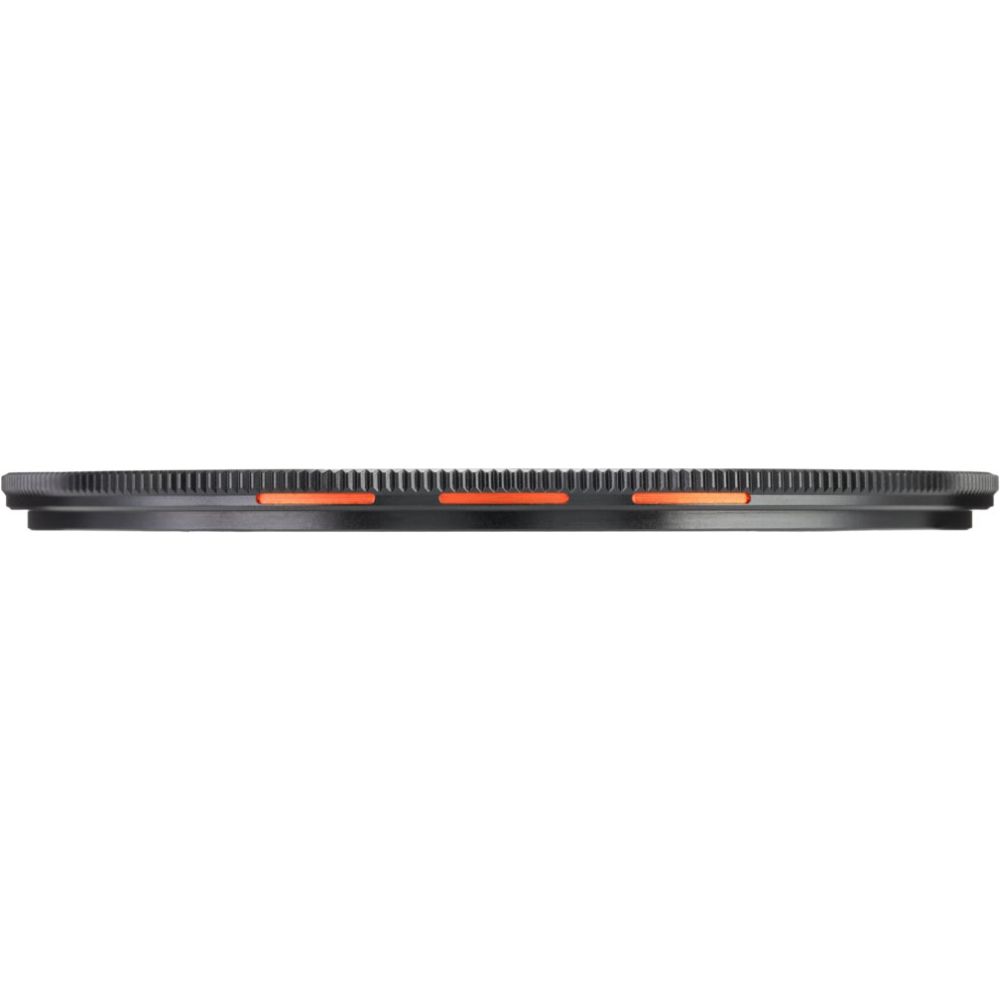 Kase Revolution Soft GND 0,9 82mm