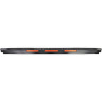 Kase Revolution Soft GND 0,9 82mm