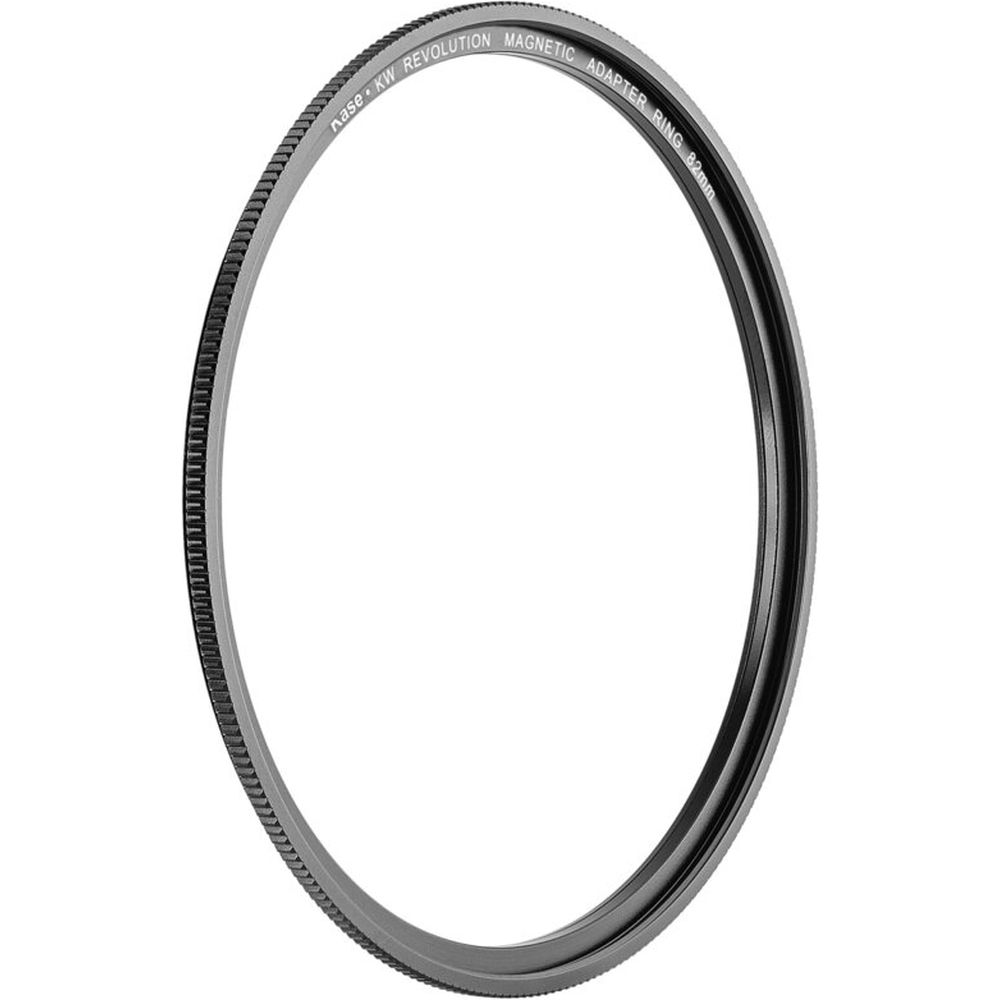Kase Revolution ND8 77mm