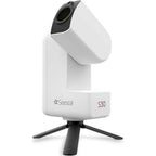 Telescopio intelligente ZWO Seestar S30 AP 30-150mm