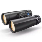 Zeiss SFL 8x50