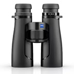 Zeiss SFL 10x50