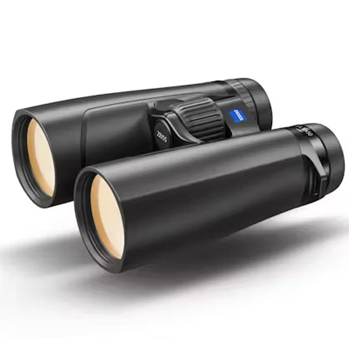Zeiss SFL 10x50