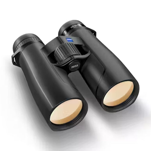 Zeiss SFL 10x50