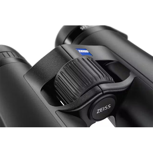 Zeiss SFL 10x50