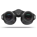 Zeiss SFL 10x50